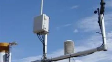 أمطار خفيفة.. تساقطات متفرقة تمتد للقاهرة ومناطق القناة يوم الاثنين